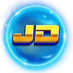 Banner promoting the JDBonanza Casino mobile web and app access