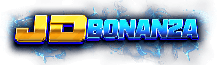 JD Bonanza Casino logo